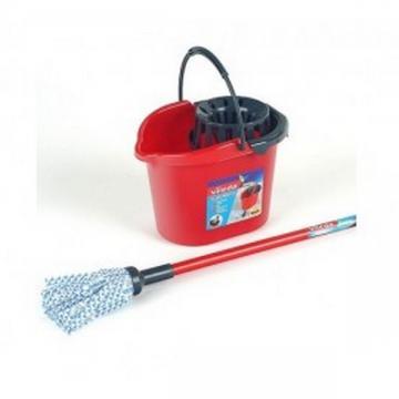 GALEATA CU MOP kLEIN - Pret | Preturi GALEATA CU MOP kLEIN