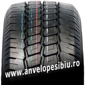 Hifly SUPER 2000 195/75 R16C 107/105R - Pret | Preturi Hifly SUPER 2000 195/75 R16C 107/105R