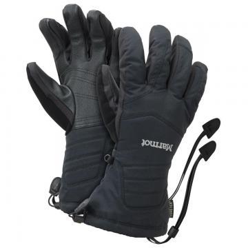 Manusi GoreTex Chute - Pret | Preturi Manusi GoreTex Chute