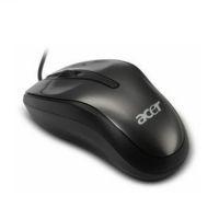 Mouse Acer LC.MCE0A.028 - Pret | Preturi Mouse Acer LC.MCE0A.028