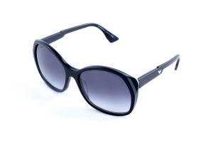 Ochelari de soare EMPORIO ARMANI - ea_9606s_i7kjj_59 - Pret | Preturi Ochelari de soare EMPORIO ARMANI - ea_9606s_i7kjj_59