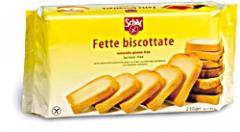 Paine feliata crocanta fara gluten - Pret | Preturi Paine feliata crocanta fara gluten