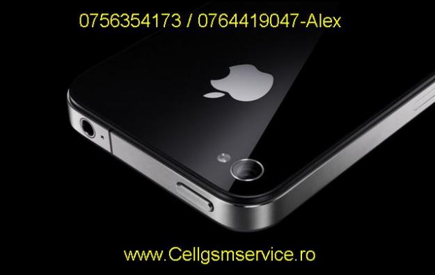 REPARATII IPHONE 4 GS 3G Program zilnic RePaRaTiI SERVICE iPHONE 4 3GS - Pret | Preturi REPARATII IPHONE 4 GS 3G Program zilnic RePaRaTiI SERVICE iPHONE 4 3GS