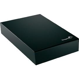 Seagate Expansion External Drive1TB, USB 3.0, 3.5', STBV1000200 - Pret | Preturi Seagate Expansion External Drive1TB, USB 3.0, 3.5', STBV1000200