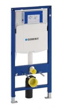 Sisteme instalare Duofix - GEBERIT UP 320 - Pret | Preturi Sisteme instalare Duofix - GEBERIT UP 320