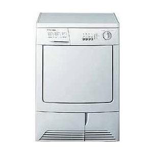 Uscator de rufe Electrolux EDC 5310 - Pret | Preturi Uscator de rufe Electrolux EDC 5310