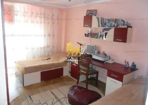 Vanzare Apartament 2 camere Strand, Sibiu 65000 Euro - Pret | Preturi Vanzare Apartament 2 camere Strand, Sibiu 65000 Euro