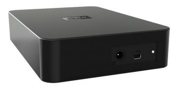 WESTERN  DIGITAL 1.5TB  Elements Desktop - Pret | Preturi WESTERN  DIGITAL 1.5TB  Elements Desktop