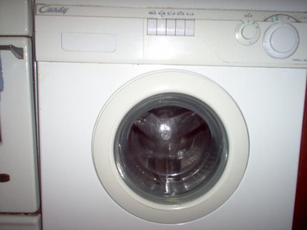anunt reparatii masini de spalat cluj napoca 0731376475 - Pret | Preturi anunt reparatii masini de spalat cluj napoca 0731376475