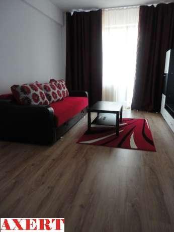 Apartament 2 camere Rahova - Pret | Preturi Apartament 2 camere Rahova