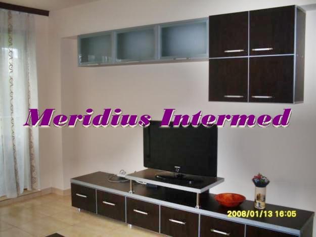 Apartament lux 2 camere decomandat Mamaia 400 EUR - Pret | Preturi Apartament lux 2 camere decomandat Mamaia 400 EUR