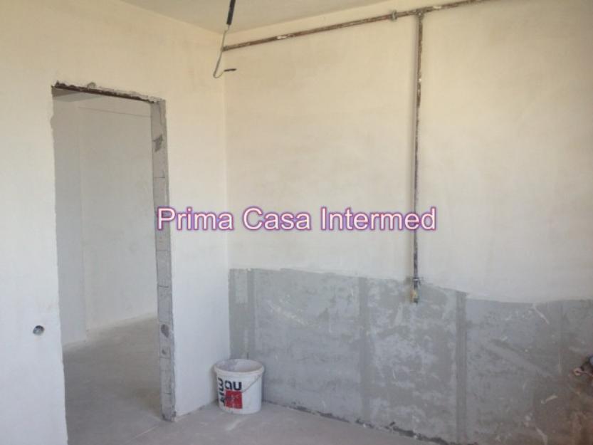 Apartamente 3 camere decomandat cf 0 Faleza Nord - Pret | Preturi Apartamente 3 camere decomandat cf 0 Faleza Nord