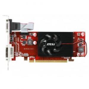 ATI Radeon HD6450,Pci-E 2GB, DDR3, 64bit, VGA/DVI/HDMI, FAN - Pret | Preturi ATI Radeon HD6450,Pci-E 2GB, DDR3, 64bit, VGA/DVI/HDMI, FAN