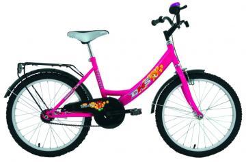 Bicicleta DHS 2002 Princess - Pret | Preturi Bicicleta DHS 2002 Princess