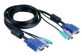 Cablu Dlink KVM 3M /DKVM-440/450 DKVM-402 D-LINK, DKVM-402 - Pret | Preturi Cablu Dlink KVM 3M /DKVM-440/450 DKVM-402 D-LINK, DKVM-402