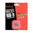 Card De Memoie SanDisk Memory Stick Micro (M2) 2GB W/o Adapter - Pret | Preturi Card De Memoie SanDisk Memory Stick Micro (M2) 2GB W/o Adapter