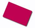 Card PVC Cranberry - Pret | Preturi Card PVC Cranberry