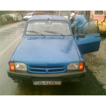 Dacia 1400 - Pret | Preturi Dacia 1400