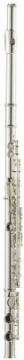 Flaut Startone SFL-55 - Pret | Preturi Flaut Startone SFL-55