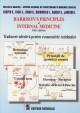 Harrison s Principles of Internal Medicine (16 th edition) - traducere selectiva pentru examenul de rezidentiat - Pret | Preturi Harrison s Principles of Internal Medicine (16 th edition) - traducere selectiva pentru examenul de rezidentiat