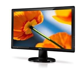 Monitor Benq GL955A, MON19BGL955A - Pret | Preturi Monitor Benq GL955A, MON19BGL955A