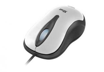Mouse TRUST Opticmini MI-2570p - Pret | Preturi Mouse TRUST Opticmini MI-2570p