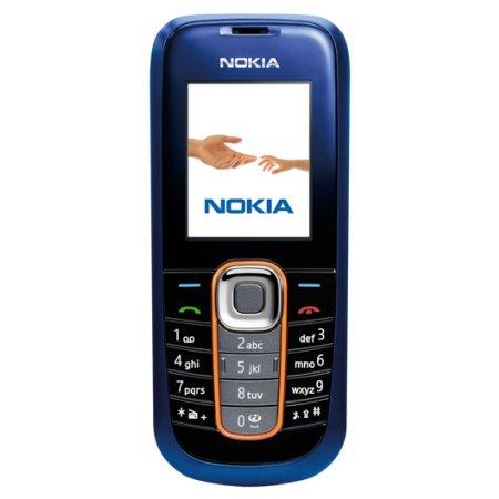Nokia 2600 Clasic - Pret | Preturi Nokia 2600 Clasic