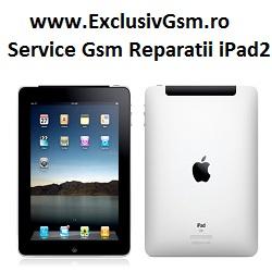 Ofer Reparatii Apple iPad 2,Display TouchScreen iPad 2,Service - Pret | Preturi Ofer Reparatii Apple iPad 2,Display TouchScreen iPad 2,Service