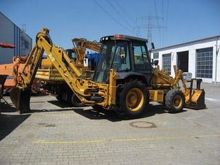 Oferta pachet buldoexcavatoare Case, Fermec, Volvo si Fiat-Hitachi vanzare second hand - Pret | Preturi Oferta pachet buldoexcavatoare Case, Fermec, Volvo si Fiat-Hitachi vanzare second hand