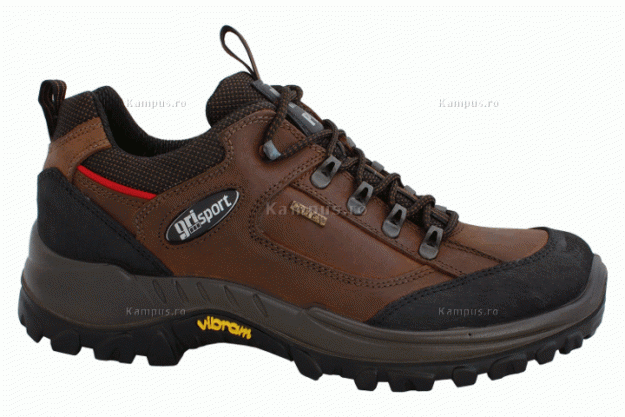 Pantofi Trekking Grisport - Pret | Preturi Pantofi Trekking Grisport