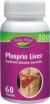 PLUSPRIN LIVER - Pret | Preturi PLUSPRIN LIVER