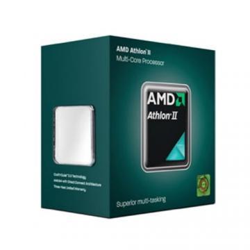Procesor AMD Athlon II X4 645 BOX - Pret | Preturi Procesor AMD Athlon II X4 645 BOX