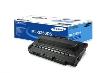 Samsung Toner ML-2250 - Pret | Preturi Samsung Toner ML-2250