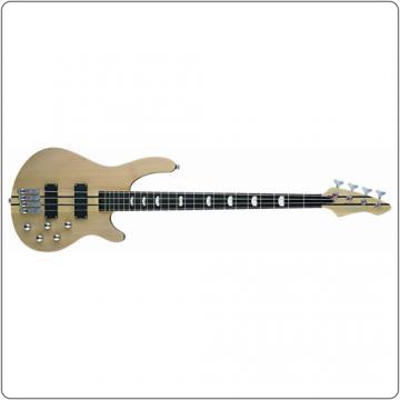 Stagg BA704 A - Chitara bass electrica 4 corzi activa "W" - Pret | Preturi Stagg BA704 A - Chitara bass electrica 4 corzi activa "W"