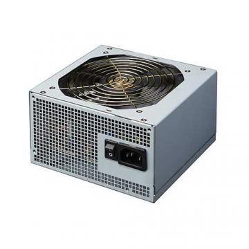 Sursa RAIDMAX RMX-RX420 - Pret | Preturi Sursa RAIDMAX RMX-RX420
