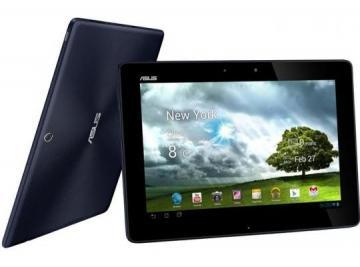 TABLETA ASUS 10.1 inch TEGRA 3QC 32GB ANDROID TF300T-1K120A - Pret | Preturi TABLETA ASUS 10.1 inch TEGRA 3QC 32GB ANDROID TF300T-1K120A