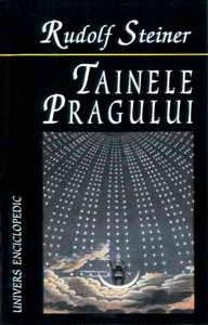 Tainele pragului - Pret | Preturi Tainele pragului