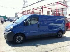 Vanzare opel vivaro - Pret | Preturi Vanzare opel vivaro