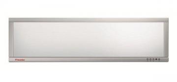 Aparat de aer conditionat Inventor, Pearl White XI09+XO09, 9000 btu/h - Pret | Preturi Aparat de aer conditionat Inventor, Pearl White XI09+XO09, 9000 btu/h