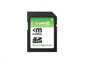 Card de memorie Mushkin 16GB SDHC Class 10, MKNSDHCC10-16GB - Pret | Preturi Card de memorie Mushkin 16GB SDHC Class 10, MKNSDHCC10-16GB