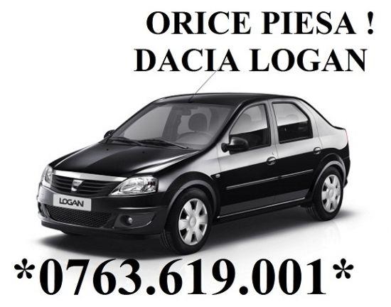 Dezmembrari dacia logan - Pret | Preturi Dezmembrari dacia logan