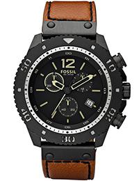 Fossil - M236 - Pret | Preturi Fossil - M236