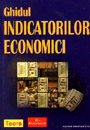 Ghidul indicatorilor economici - Pret | Preturi Ghidul indicatorilor economici