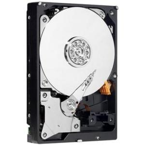 Hard disk 2TB WD RE4 Green Power, Serial ATA2, 7200 rpm, 64MB - Pret | Preturi Hard disk 2TB WD RE4 Green Power, Serial ATA2, 7200 rpm, 64MB