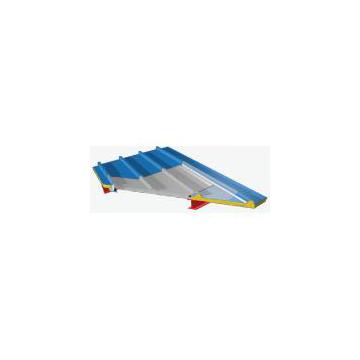 M5060004767076 - Pret | Preturi M5060004767076