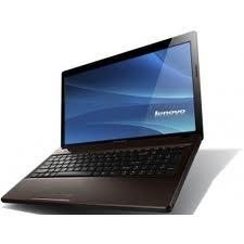 Notebook Lenovo Ideapad G580 Intel Celeron B820 15.6 inch HD 4GB 500GB DOS 59-334792 - Pret | Preturi Notebook Lenovo Ideapad G580 Intel Celeron B820 15.6 inch HD 4GB 500GB DOS 59-334792
