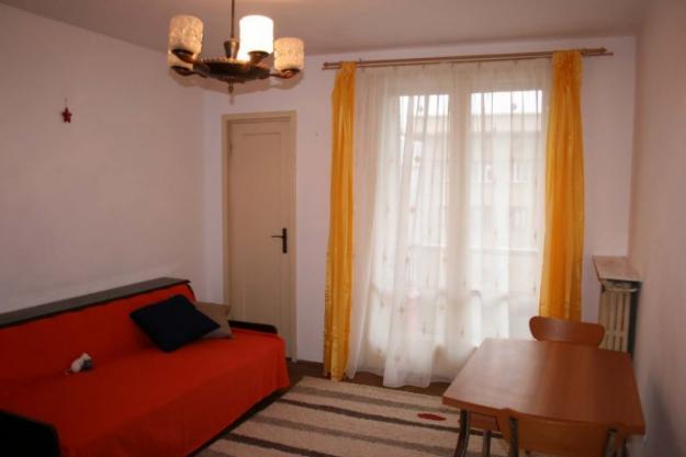 P-ta Amzei, apartament 2 camere de inchiriat, mobilat, nou, utilat, gresie, faianta, parch - Pret | Preturi P-ta Amzei, apartament 2 camere de inchiriat, mobilat, nou, utilat, gresie, faianta, parch