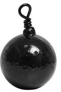 Plumb DEAKY Carp Ball Ecologic 70g - Pret | Preturi Plumb DEAKY Carp Ball Ecologic 70g
