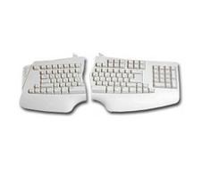 Tastatura Gembird AT BTC 8120 - Pret | Preturi Tastatura Gembird AT BTC 8120