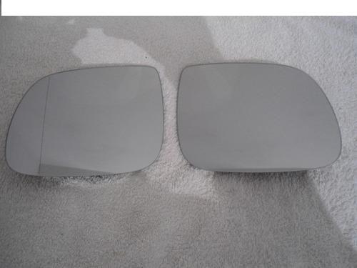 Vand sticle oglinzi audi q5,audi q7 (ultimul model) 2008-2013 originale heliomate - Pret | Preturi Vand sticle oglinzi audi q5,audi q7 (ultimul model) 2008-2013 originale heliomate